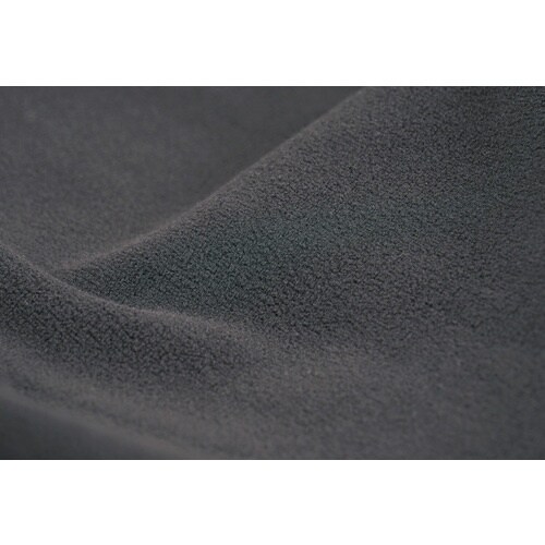 JWCN@WRSO@h\tgVFu]@O