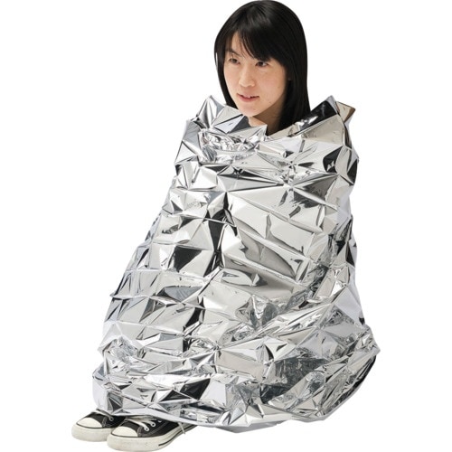 ACK[c[@pۉV[g@pۉV[g