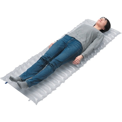 ACK[c[@GA[}bg@pGA[}bg