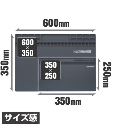 AXgv_Nc@`o@VR[[N}bgR