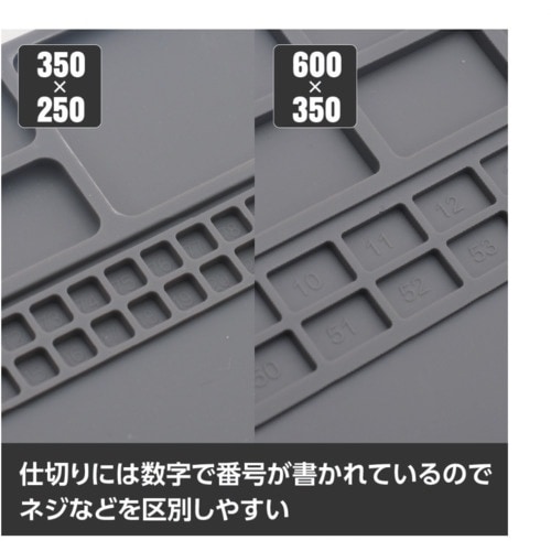 AXgv_Nc@`o@VR[[N}bgU