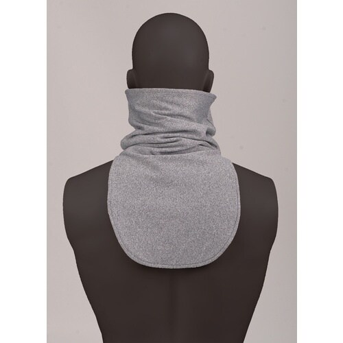 JWCN@WOQ@~MvXlbNEH[}[JC