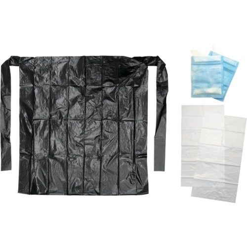 ACK[c[@gуgC@gуgCQZbg