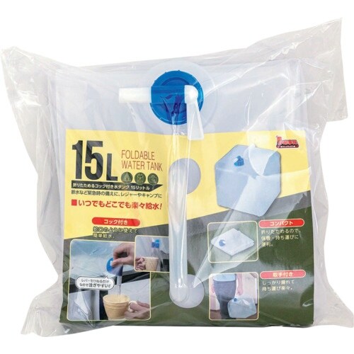 ACK[c[@^N@܂肽߂RbNt