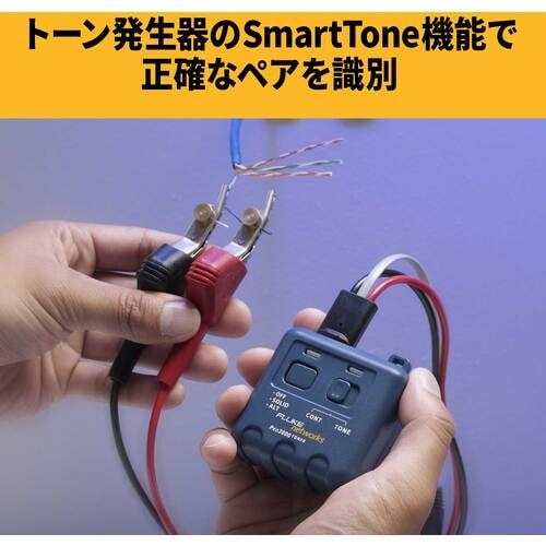 ektjd@mds@g[v[u@QUOOOXO