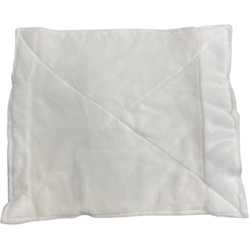 l`w@bkd`m@l`wN[_uNX@z