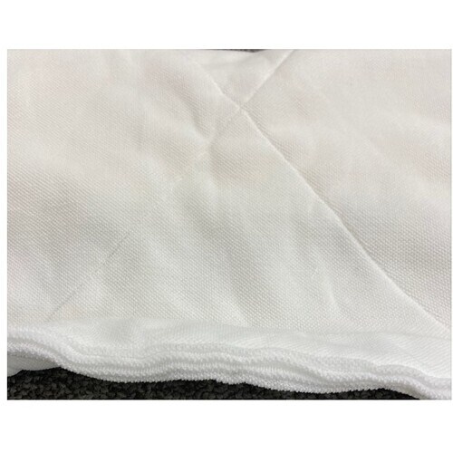 l`w@bkd`m@l`wN[_uNX@z