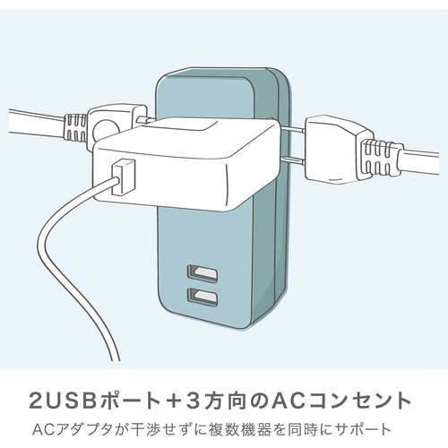 \jbN@RRZg@}^Cv@tra|[