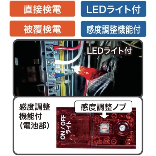 idebnl@X[p[TEhQd`FbJ[