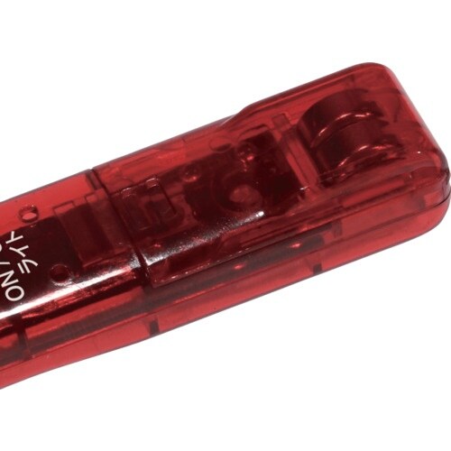 idebnl@X[p[TEhQd`FbJ[