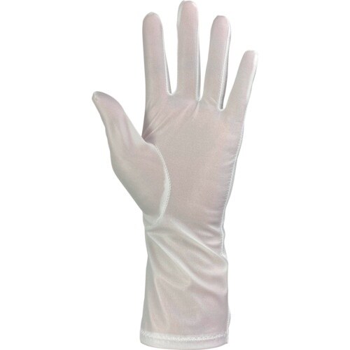 vhmbdrr@ho܁@O^Cv@@k@iP