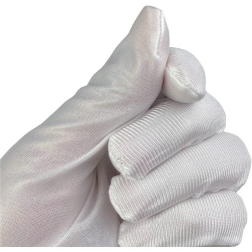 vhmbdrr@ho܁@O^Cv@@k@iP