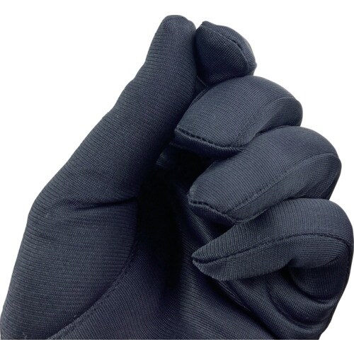 vhmbdrr@瑕p܁@@iC@zbNt