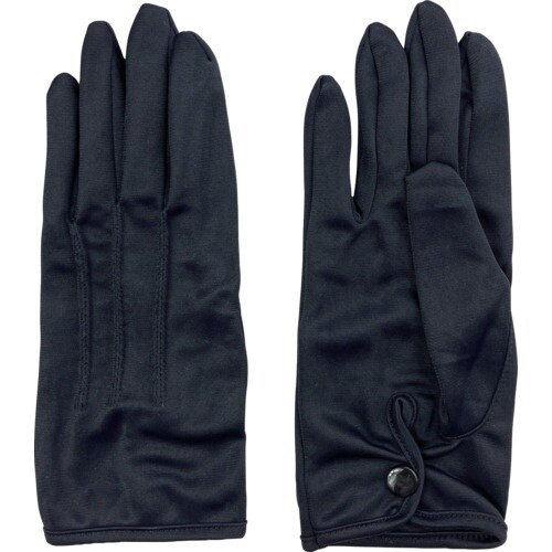 vhmbdrr@瑕p܁@@iC@zbNt