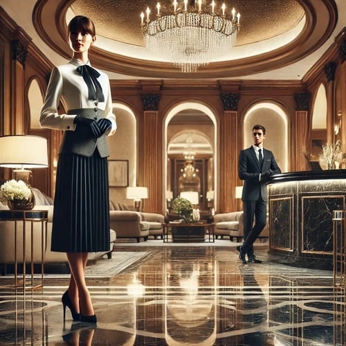 vhmbdrr@瑕p܁@@iC@zbNt