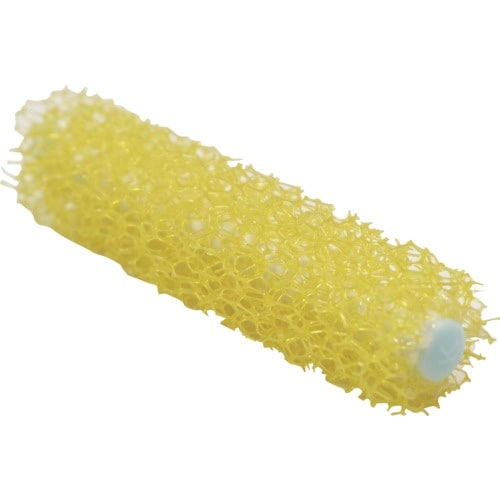 jnv`@~j}[[ɍׁ@}X`bNij