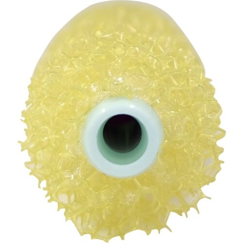 jnv`@~j}[[ɍׁ@}X`bNij