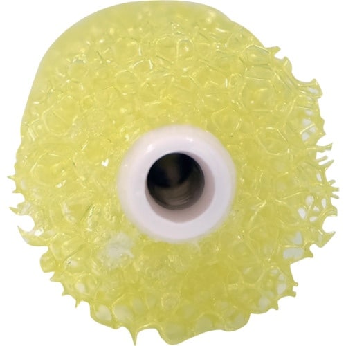 jnv`@~j}[[ɍׁ@}X`bNij