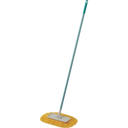 Rh@QXWXDi{@tCgbvr`[R