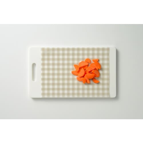 I[NX@܂ȔV[g@܂ȔV[gM[@T