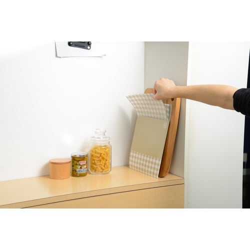 I[NX@܂ȔV[g@܂ȔV[gM[@T