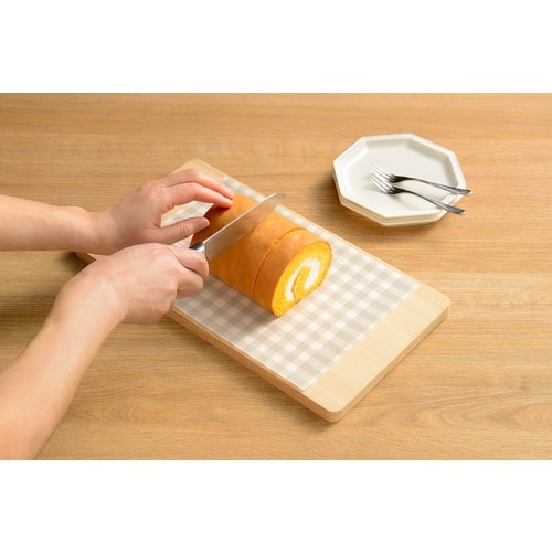 I[NX@܂ȔV[g@܂ȔV[gM[@T