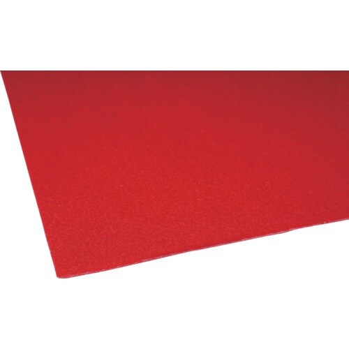 ^ix@p`J[ybg@ׂɂ@h@PWQ