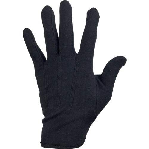 vhmbdrr@瑕p܁@@ȁ@zbNt@@