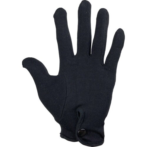 vhmbdrr@瑕p܁@@ȁ@zbNt@@