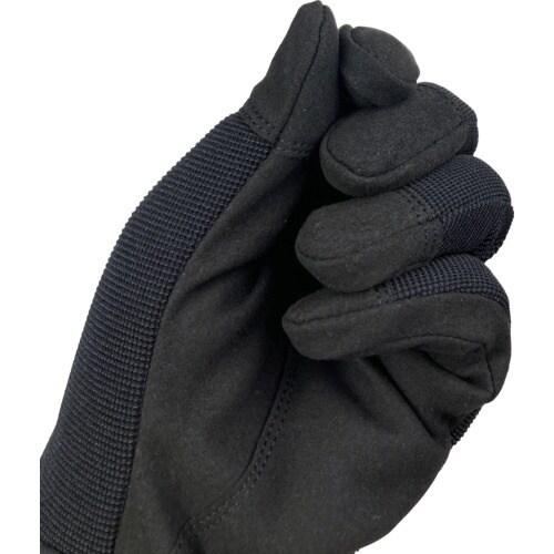 vhmbdrr@ϖՎ܁@^b`plΉ@@k