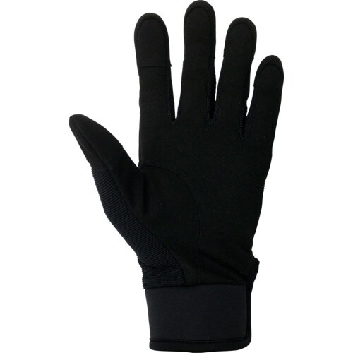 vhmbdrr@ϖՎ܁@^b`plΉ@@k