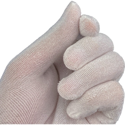 vhmbdrr@LvO[u@Ci[@ɔd