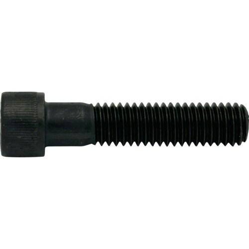 RmG@Zpt{g@jt@Ctmb@P^S|