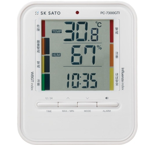 @fW^xv@ob|VROOfshiPO