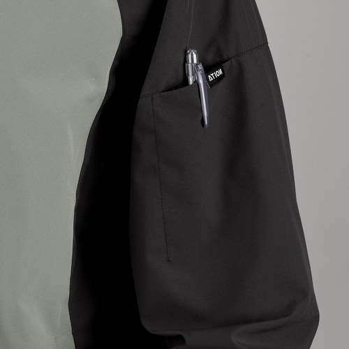 JWCN@WRTO@hXgb`sXe@ub