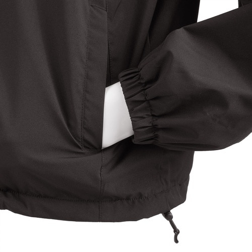 JWCN@WRTO@hXgb`sXe@ub