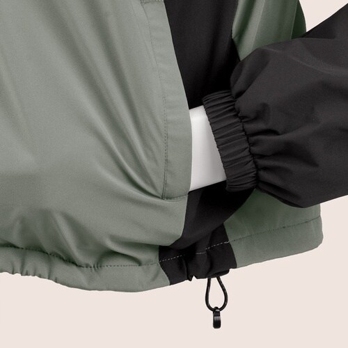 JWCN@WRTO@hXgb`sXe@O[