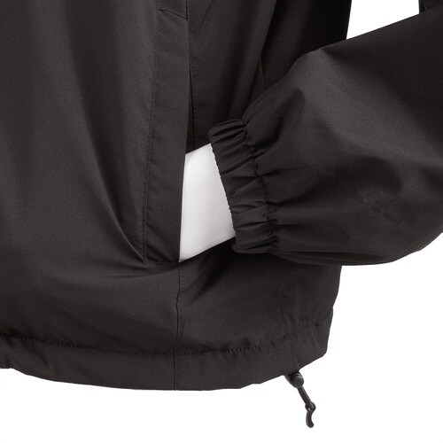 JWCN@WRTO@hXgb`sXe@ub