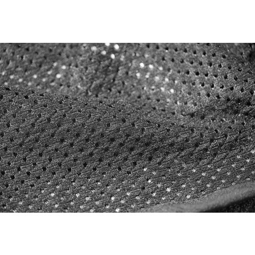 JWCN@WRTO@hXgb`sXe@ub