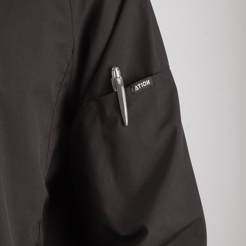 JWCN@WRTO@hXgb`sXe@ub