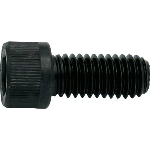 RmG@Zpt{g@jt@Ctmb@V^PU