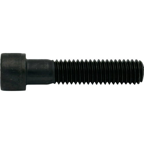 RmG@Zpt{g@jt@Ctmb@P^S|