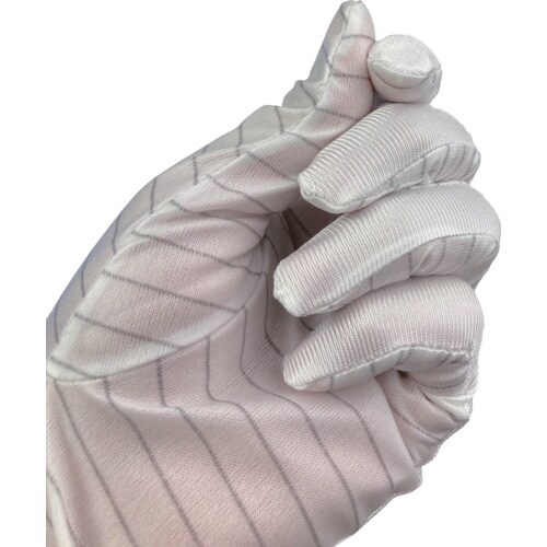 vhmbdrr@ho܁@ÓdC΍@O^Cv