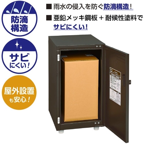 TTK@z{bNX@RpNg^Cv@uE