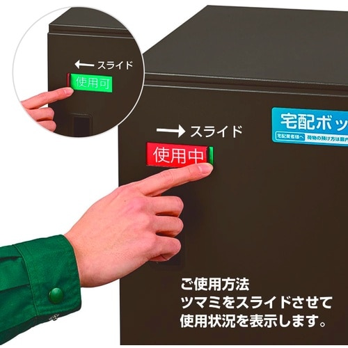 TTK@z{bNX@RpNg^Cv@uE