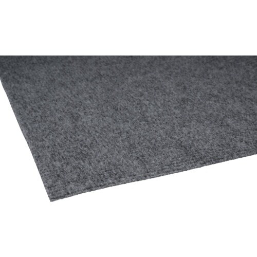 ^ix@J[ybg@zJ[ybg[^Cv@