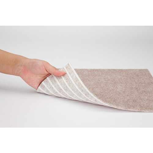 ^ix@J[ybg@zJ[ybg[^Cv@