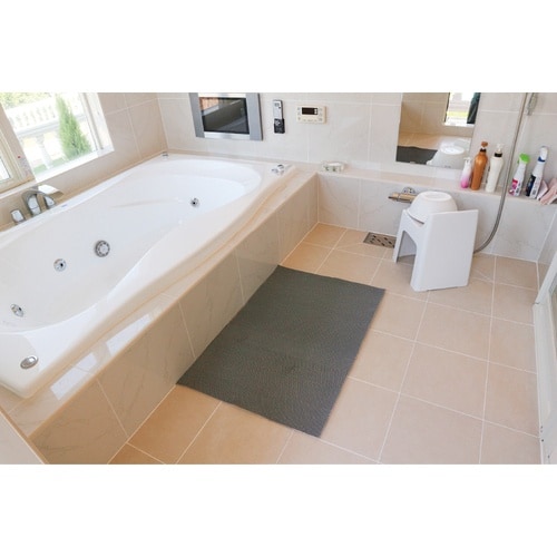 b`q|anx@mXbv}bg@Ss}bg