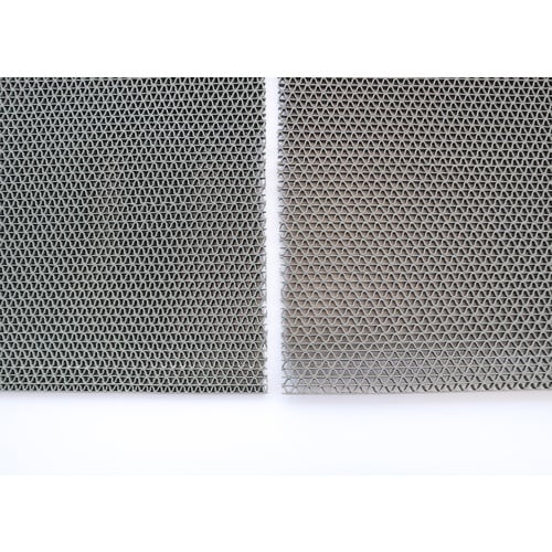 b`q|anx@mXbv}bg@Ss}bg