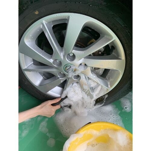 vhkkrnm@zC[pbv@܂Ő􂦂